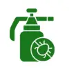 Chemical Pesticides